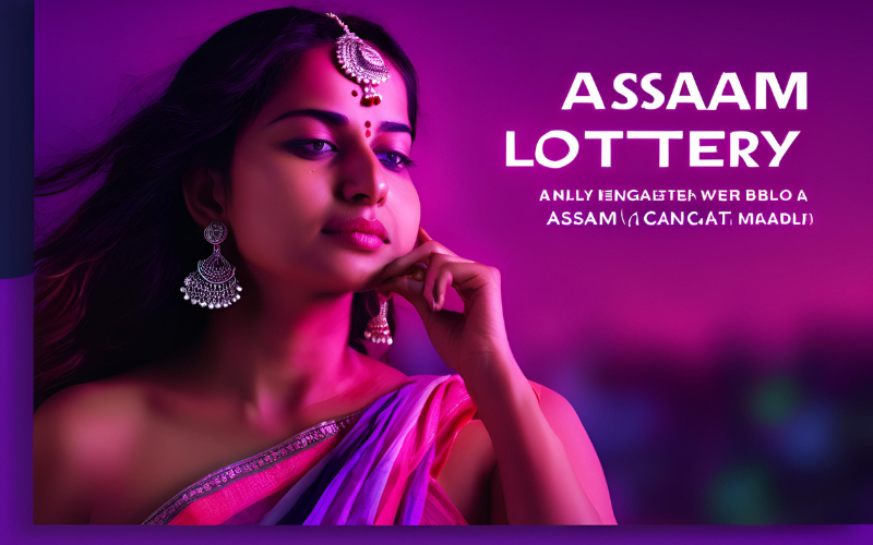 assam lottery