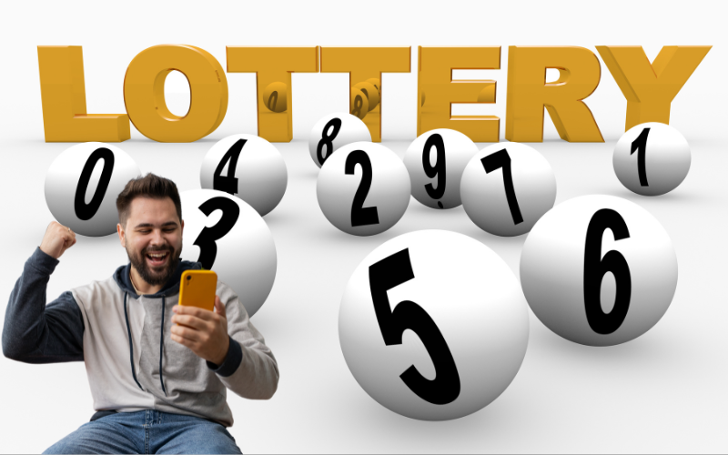 karunya plus lottery result game