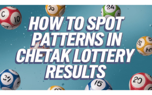 Chetak Lottery Results featured