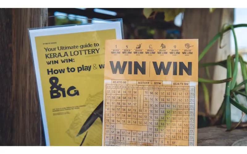 kerala lottery win win body image