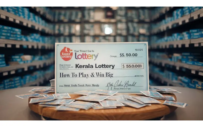 kerala lottery win win featured image