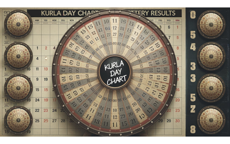 kurla day chart FEATURED